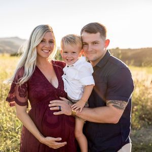 Meet your Posher, Shane